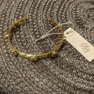 Tory Burch bracelet NWT